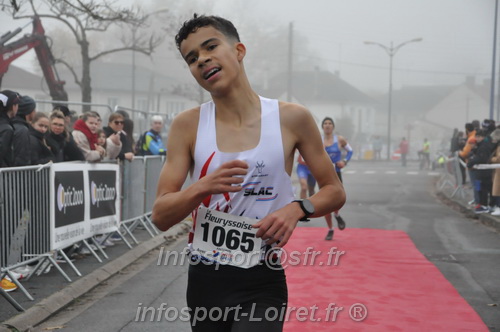 La Fleuryssoise2025/FLEURY2025_02448.JPG